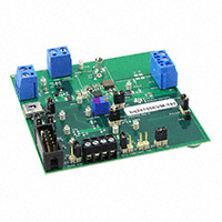 Texas Instruments - BQ24195EVM-193 - MODULE EVAL FOR BQ24195-193