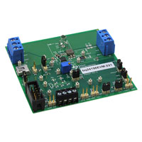 Texas Instruments - BQ24196EVM-021 - EVALUATION MODULE FOR BQ2419