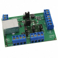 Texas Instruments - BQ25010EVM - EVALUATION MODULE FOR BQ25010