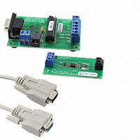 Texas Instruments - BQ26220EVM-001 - EVALUATION MOD FOR BQ26220-001