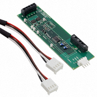 Texas Instruments - BQ3060EVM - EVAL MODULE FOR BQ3060