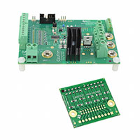 Texas Instruments - BQ77910AEVM-001 - EVAL MODULE FOR BQ77910A-001