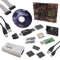 Texas Instruments - CC2567PAN1327ANTBT - KIT DEV ANT + BLUETOOTH CC2567