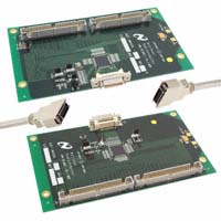 Texas Instruments - CLINK3V48BT-112 - KIT EVAL 48BIT DS90CR481/2/3/4