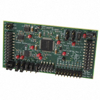 Texas Instruments - DAC7718EVM - EVAL MODULE FOR DAC7718