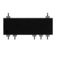 Texas Instruments - DCV012405P-U - IC REG ISOLATED 5V 0.2A 7SOP