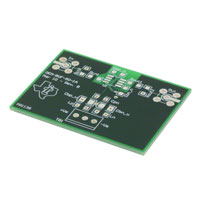 Texas Instruments - DEM-BUF-SO-1A - DEM-BUF-SO-1A