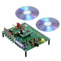 Texas Instruments - DEM-DAI1772 - DEM-DAI1772