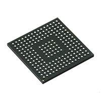 Texas Instruments - DLPC3438CZEZ - IC DLP CTLR DLP3010 DMD 201NFBGA