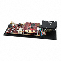 Texas Instruments - DLPDLCR2010EVM - EVAL BOARD FOR DLPDLCR2010