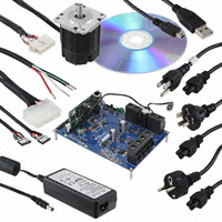 Texas Instruments - DRV8301-RM46-KIT - KIT MOTOR W/DRV8301-RM46