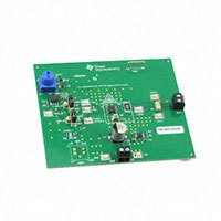 Texas Instruments - DRV8872EVM - EVALUATION MODULE DRV8872