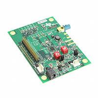 Texas Instruments - DS90UB913A-CXEVM - EVAL MODULE FOR DS90UB913A