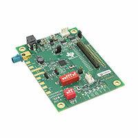 Texas Instruments - DS90UB914A-CXEVM - EVAL MODULE FOR DS90UB914A