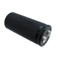 United Chemi-Con - E37F451CPN472MDE3M - CAP ALUM 4700UF 20% 450V SCREW