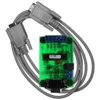 Texas Instruments - EV2200 - EVAL MOD BQ20XX GAS GAUGE IC'S