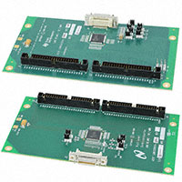 Texas Instruments - LDI3V8BT-112 - EVALUATION BOARD
