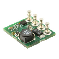 Texas Instruments - LM1771EVAL - BOARD EVALUATION LM1771