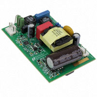 Texas Instruments - LM3450AEV120V30/NOPB - LM3450A EVAL BOARD 120V30