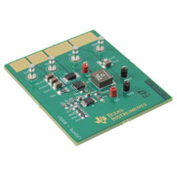 Texas Instruments - LM3478EVAL/NOPB - EVAL BOARD FOR LM3478