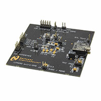 Texas Instruments - LM4930LQBD - BOARD EVALUATION LM4930LQ