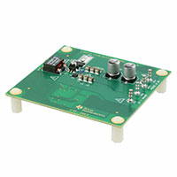 Texas Instruments - LM5114BSDEVAL/NOPB - BOARD DEV EVAL FOR LM5114