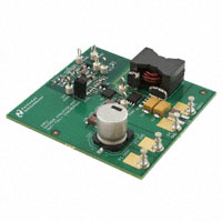 Texas Instruments - LM5116-12EVAL/NOPB - EVAL BOARD FOR LM5116-12
