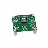 Texas Instruments - LM5175RHFEVM-HD - EVAL BOARD FOR LM5175