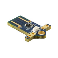 Texas Instruments - LMR22007YMINI-EVM - EVAL MODULE LMR22007Y