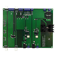 Texas Instruments - BQMTESTER - BOARD MULTI-CHANNEL TEST & PROG