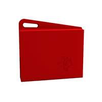 Texas Instruments - CC2650STK - BLUETOOTH SENSOR TAG