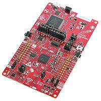 Texas Instruments - CC3220S-LAUNCHXL - LAUNCHPAD DEV BOARD FOR CC3220S