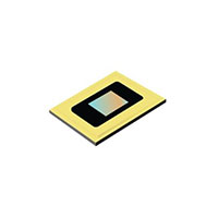 Texas Instruments - DLP7000BFLP - IC XGA TYPE-A DMD 0.7 203LCCC