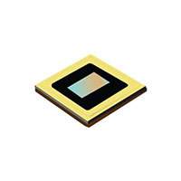 Texas Instruments - DLP9500BFLN - IC XGA TYPE-A DMD 0.95 355LCCC