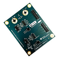 Texas Instruments - DS90LV047-48AEVM - EVALUATION MODULE