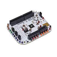 NXP USA Inc. - FRDM-GD3000EVB - EVAL BOARD FOR GD3000