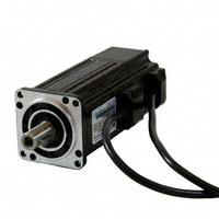 Texas Instruments - HVPMSMMTR - MOTOR PERM MAGNET SYNCH