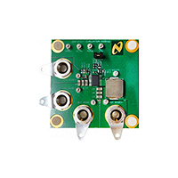 Texas Instruments - LM21212-1EVM/NOPB - BOARD EVAL FOR LM21212