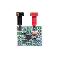 Texas Instruments - LM2623EV - BOARD EVALUATION LM2623