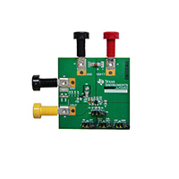 Texas Instruments - LM3253EVM/NOPB - EVAL BOARD FOR LM3253
