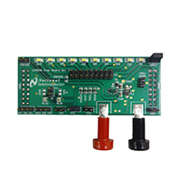 Texas Instruments - LM3530EV-KIT/NOPB - EVAL BOARD FORLM3530