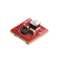 Texas Instruments - LM5165EVM-HD-C50X - EVAL BOARD FOR LM5165 HD COT