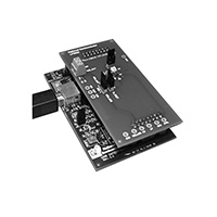 Texas Instruments - LP5522TMEV - BOARD EVAL LP5522 LED DRIVER