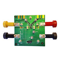 Texas Instruments - LP5910DRV18EVM - EVALUATION MODULE