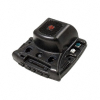 Texas Instruments - MDL-BDC24 - BRUSHED DRIVER 40A 12V 24V LOAD