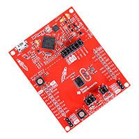 Texas Instruments - MSP-EXP430FR2311 - LAUNCHPAD DEVELOPMENT KIT