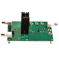 Texas Instruments - OPA548EVM - EVALUATION MODULE