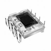 Texas Instruments - OPT101P-JG4 - IC AMP MONOLTHC/PHOTOD 8-SOP