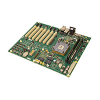 NXP USA Inc. - P5020DS-PB - BOARD DEV PLATFORM P5020