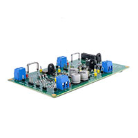 Texas Instruments - PMLKBOOSTEVMB - PMLK BOOST EVM BOARD WITH BOOK